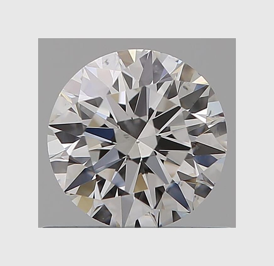 Diamond OMSPJ406640