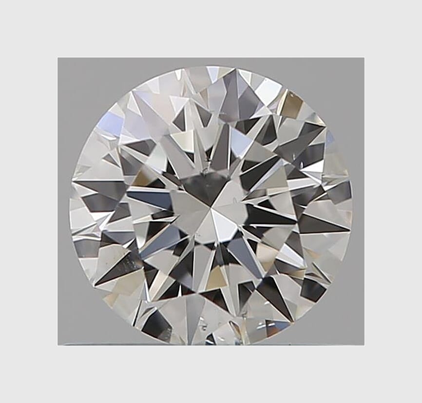 Diamond AVN-1416