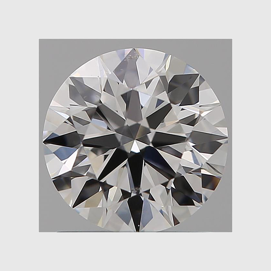 Diamond SSMK1592