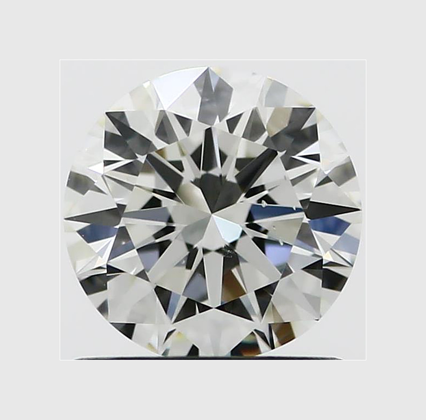Diamond OMINJ303981