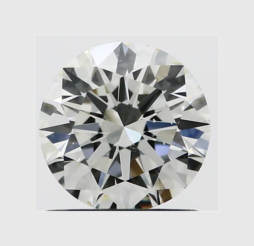 Diamond OMINJ303981