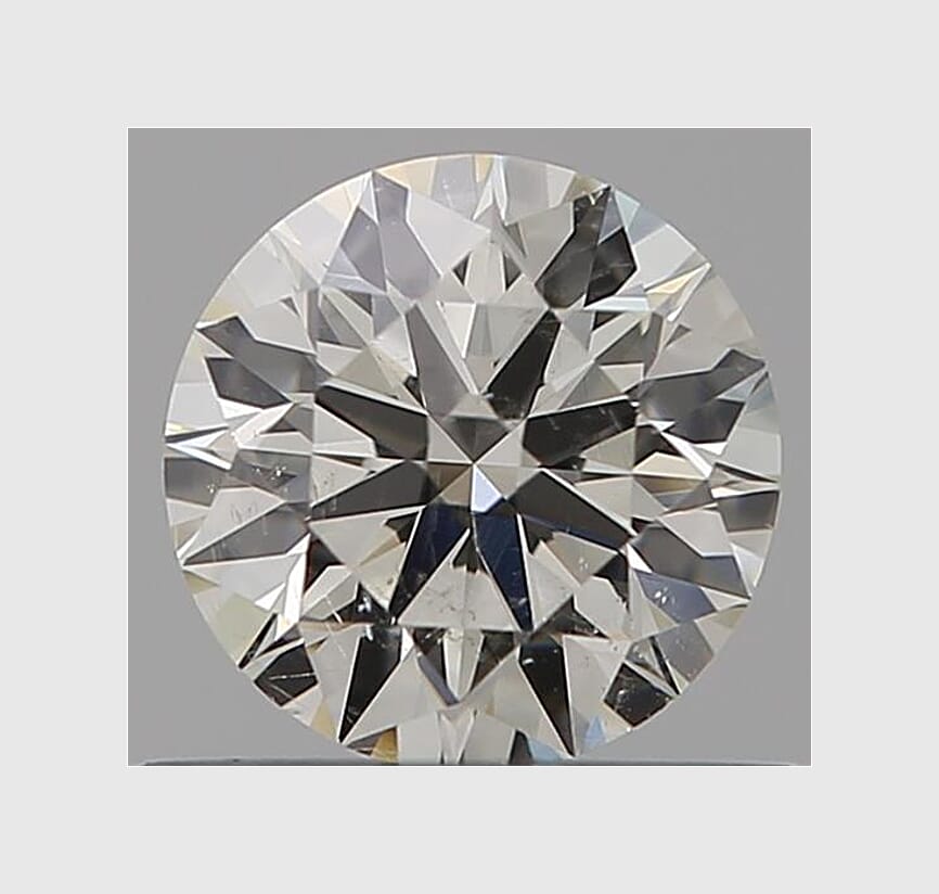 Diamond OMLPJ401553