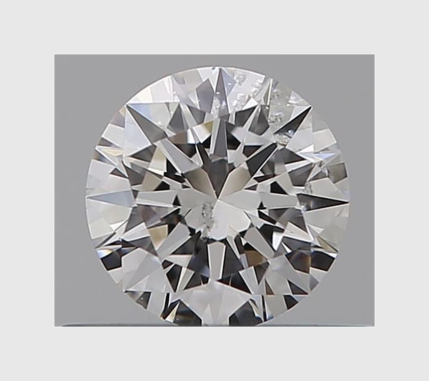Diamond RD31044