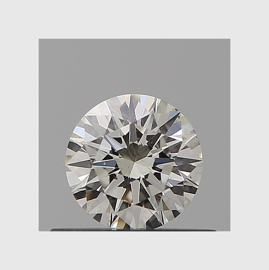 Diamond PG51958