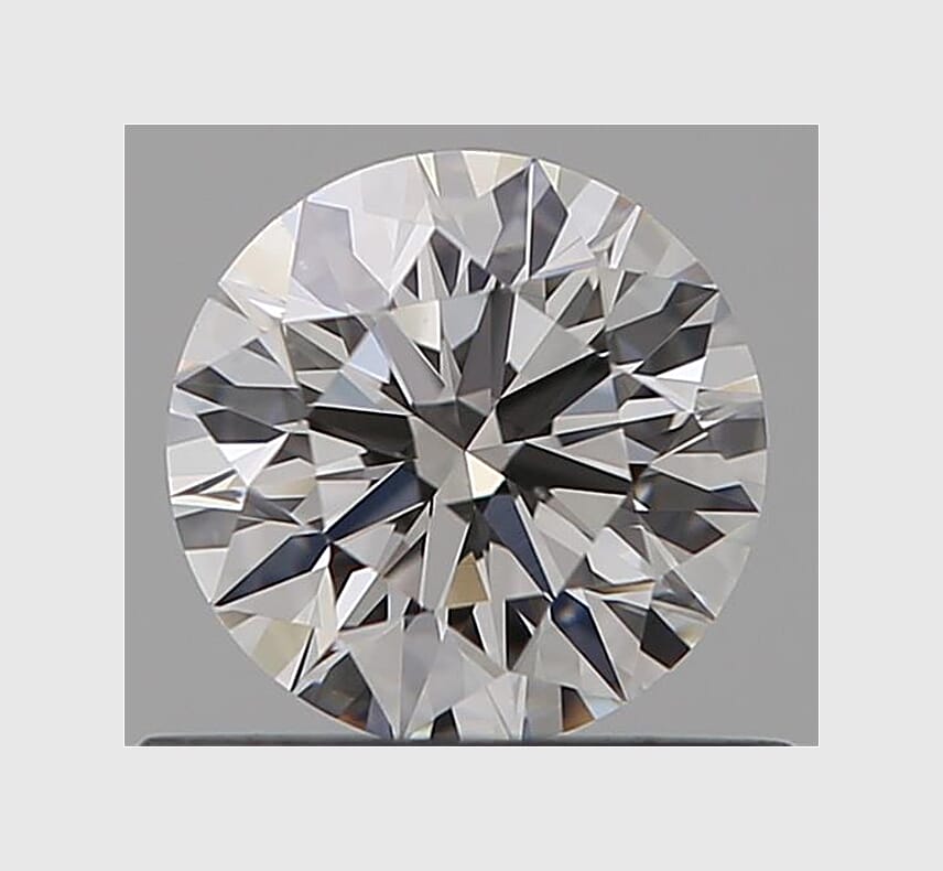 Diamond BN4134025500