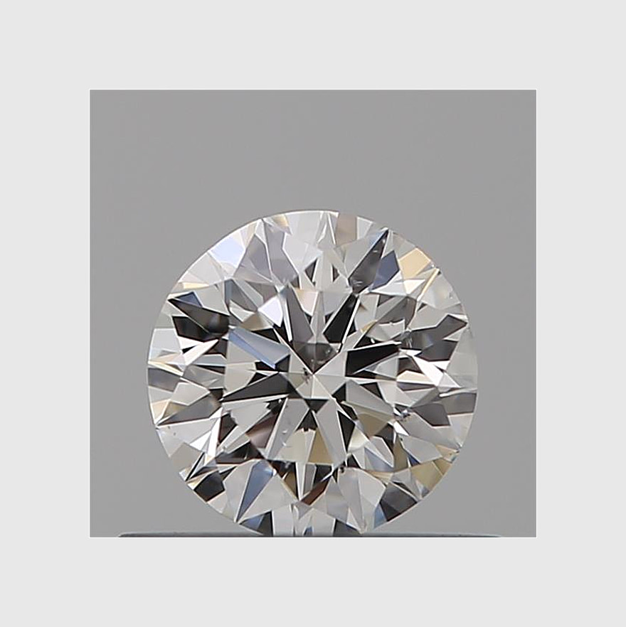 Diamond BD525-224