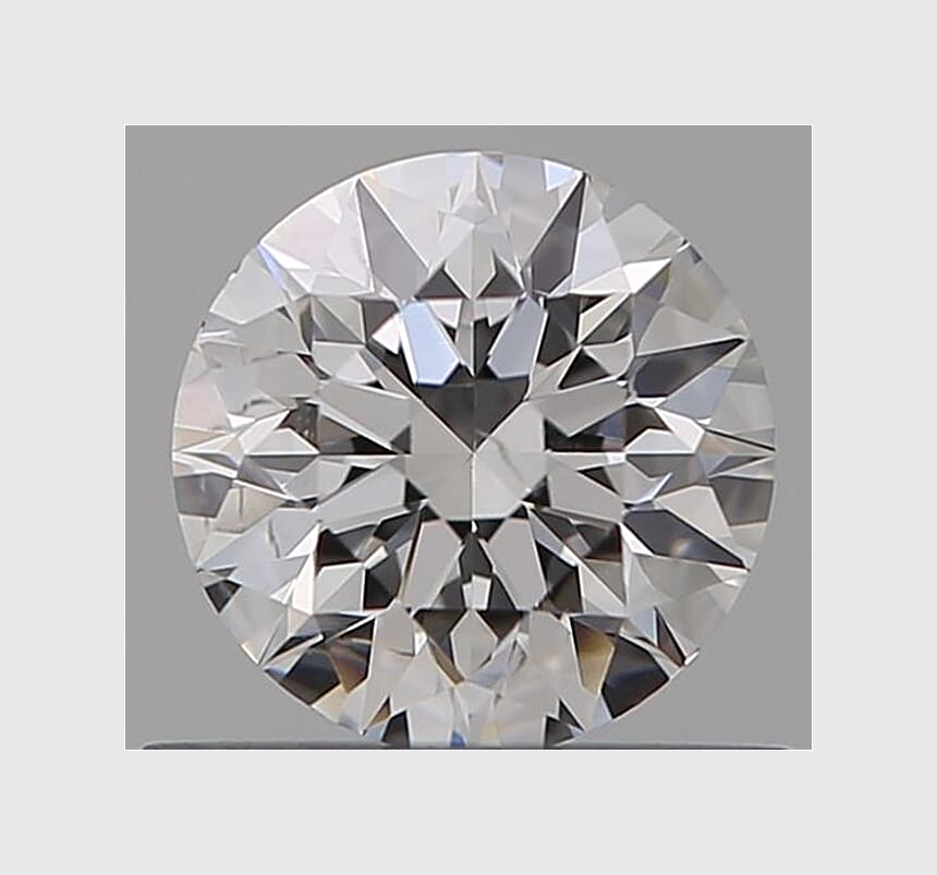 Diamond BDF321082