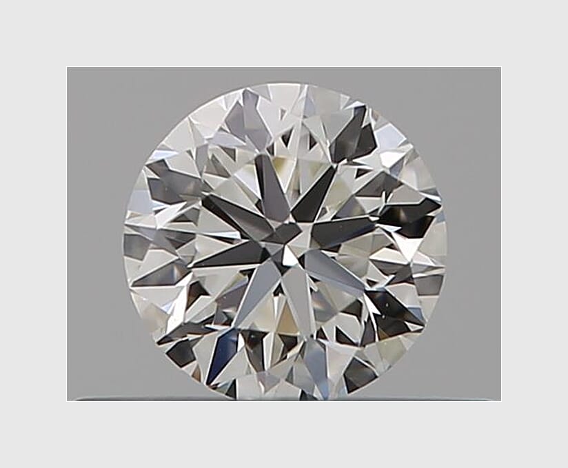Diamond BDB2296B