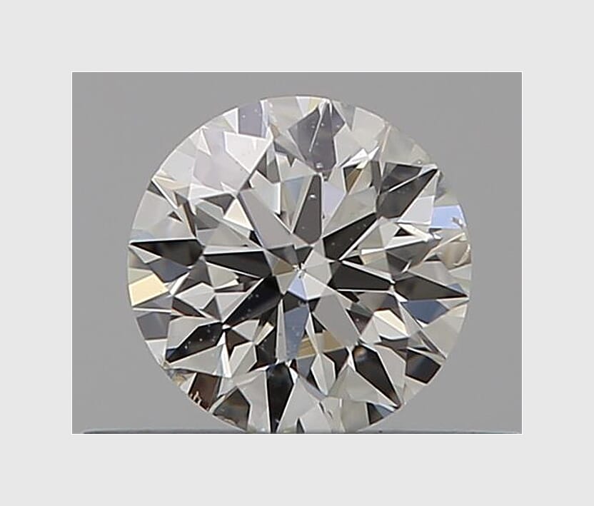 Diamond BD223433