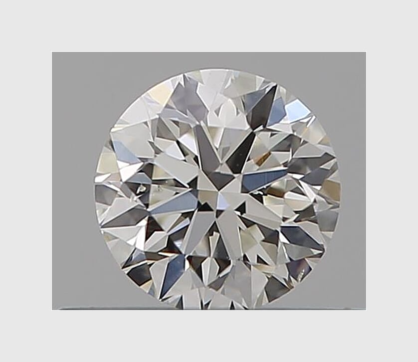 Diamond MY8H12065