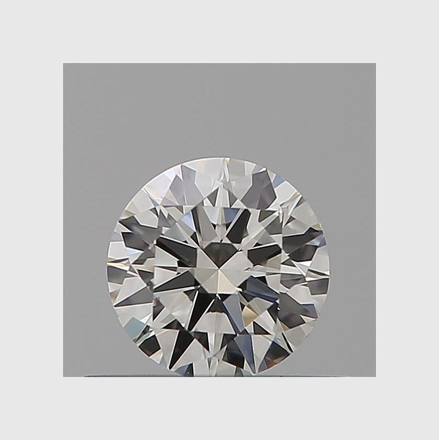 Diamond PG43976
