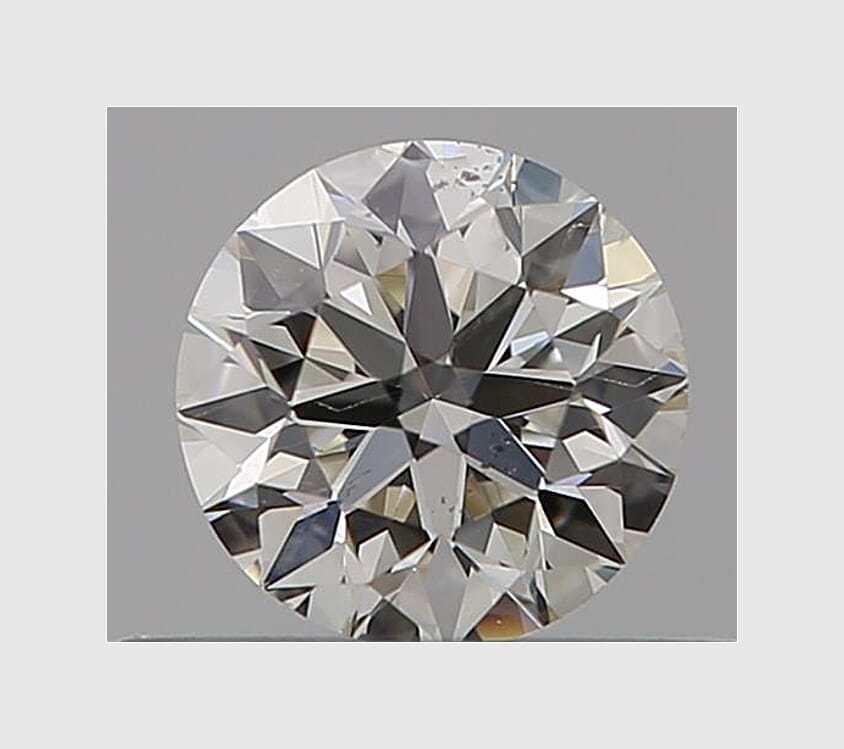 Diamond RD13493