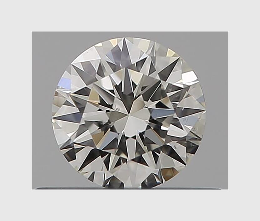 Diamond OMSPJ279151