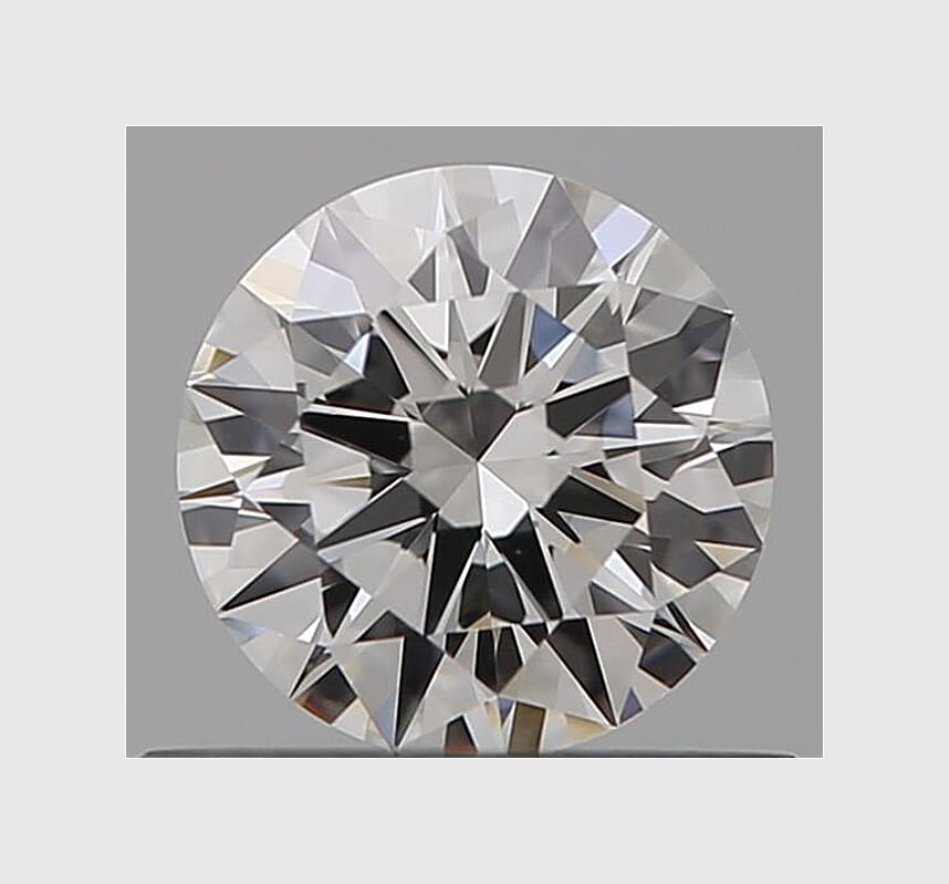 Diamond BN5535000202