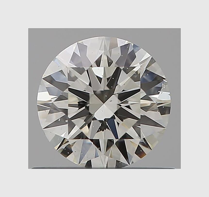 Diamond OMLPJ403484