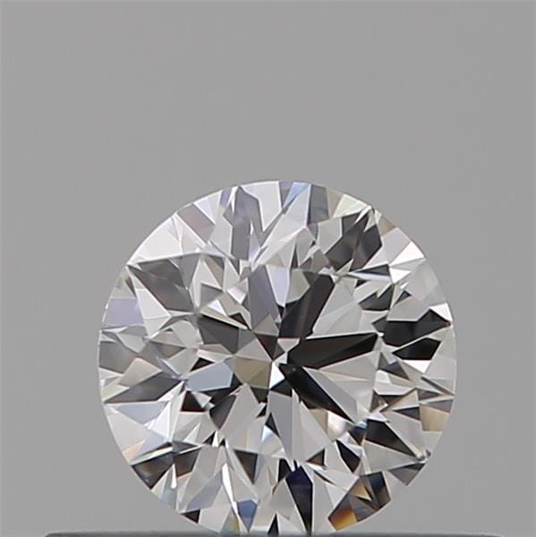 0.19 carat diamond