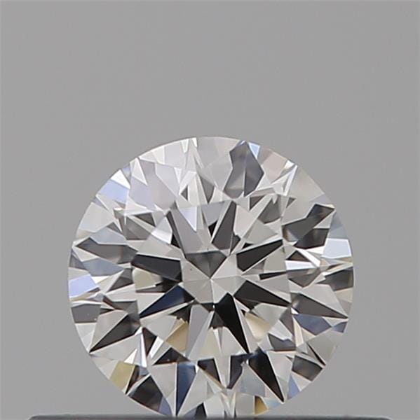 0.2 carat diamond deals price