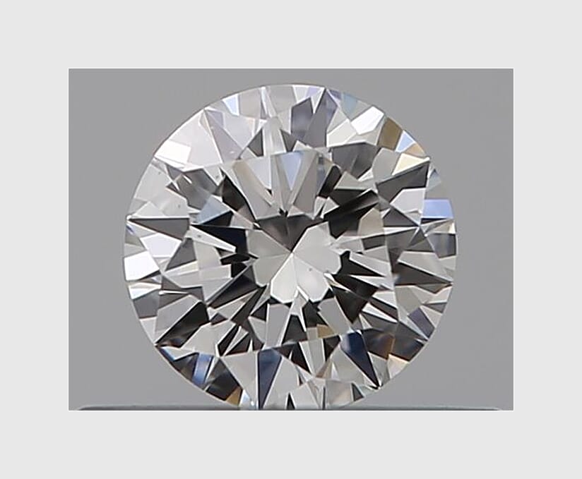 Diamond BD222662