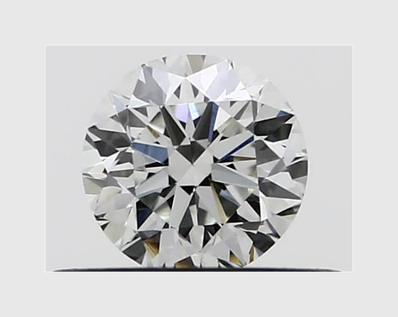 Diamond BDKD325198