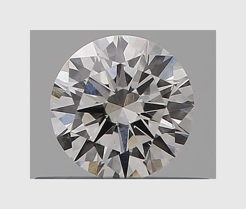 Diamond OMSPOMJ400150