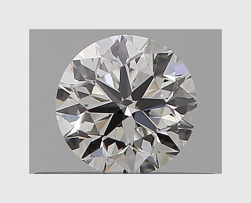 Diamond BDKD325489