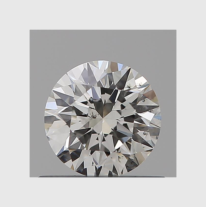 Diamond BD795-800