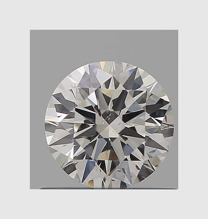 Diamond DDG34441
