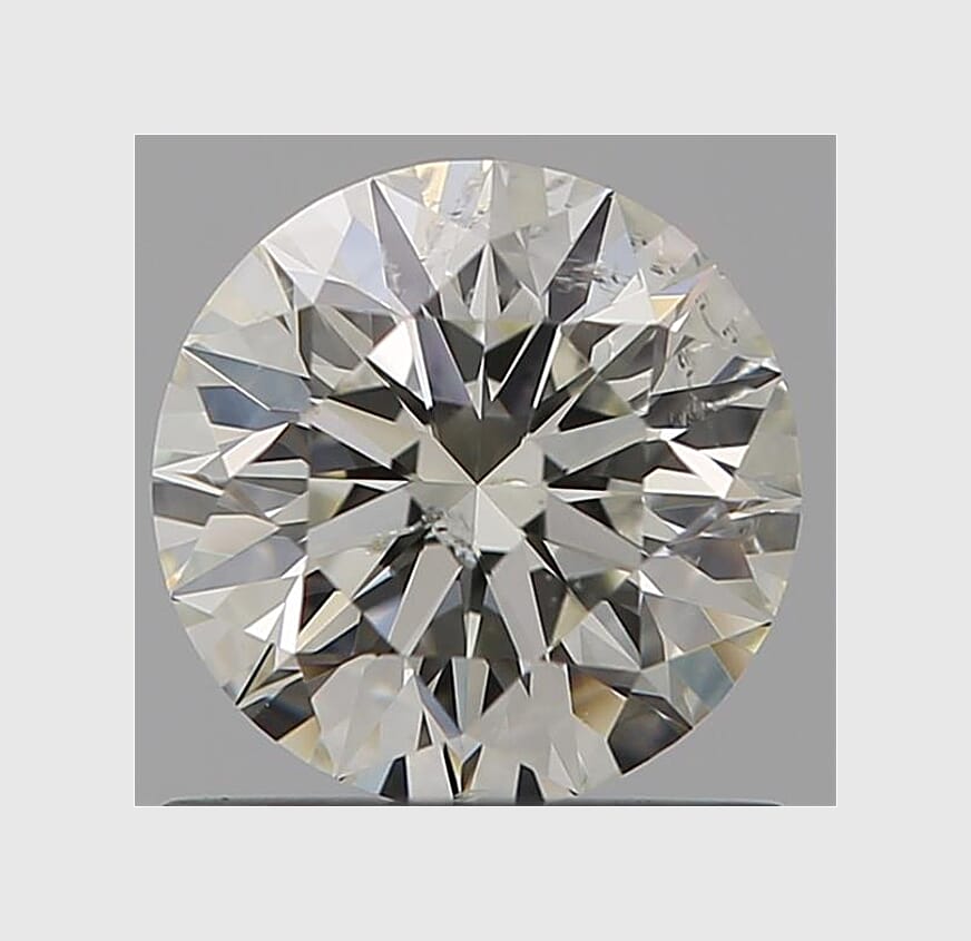 Diamond OMINJ406951