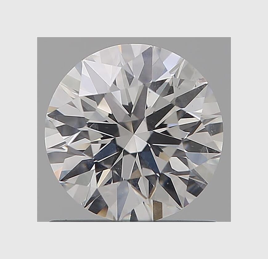 Diamond BD417-509