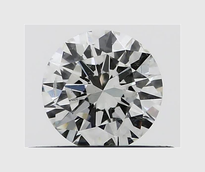 Diamond OMAGJ402311