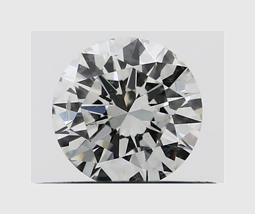 Diamond OMSPJ444435