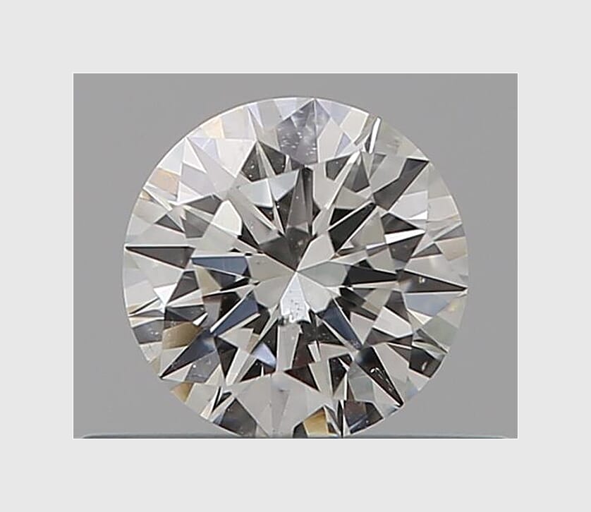 Diamond RD30670