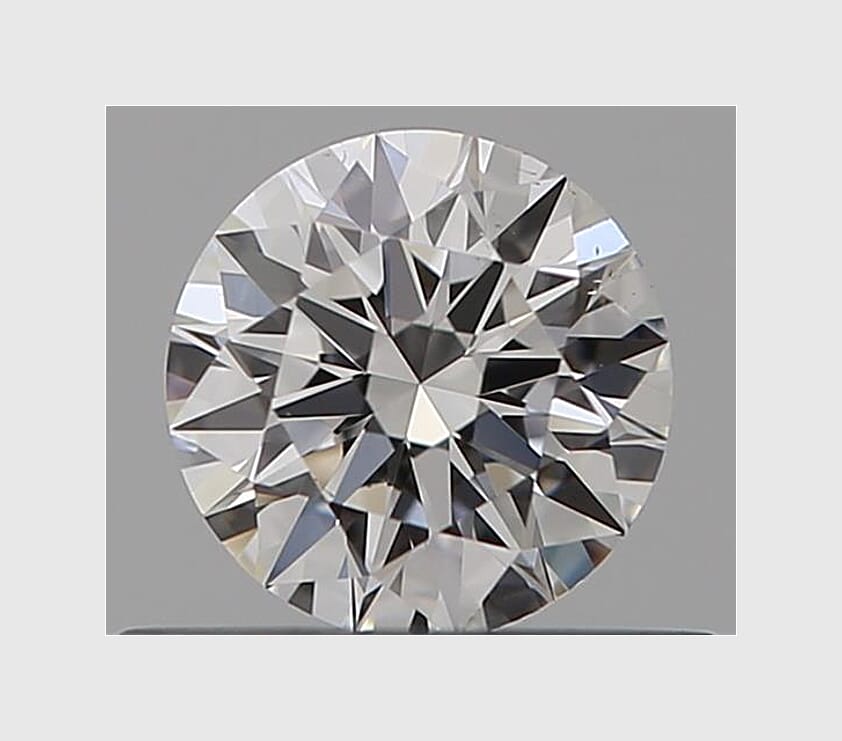 Diamond BD217467