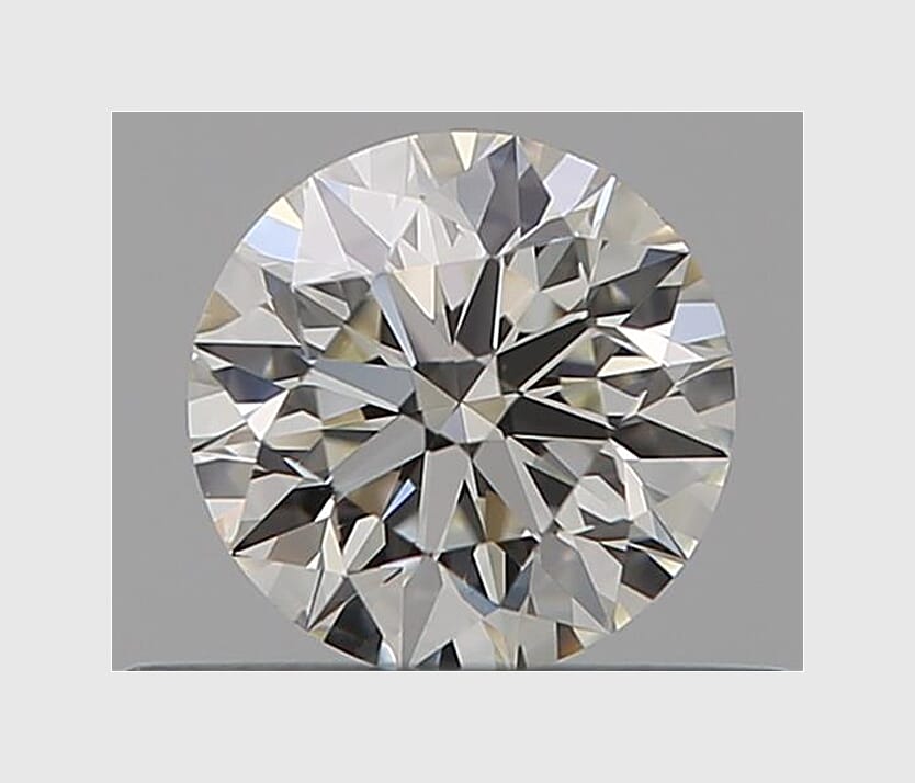 Diamond BN1014068701