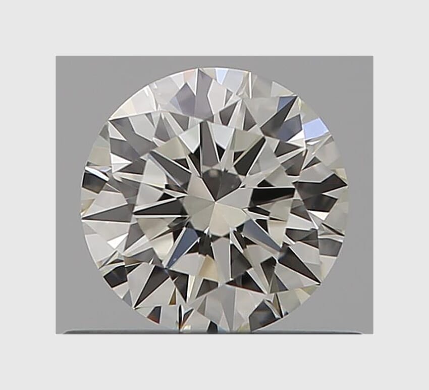 Diamond BDKD300859