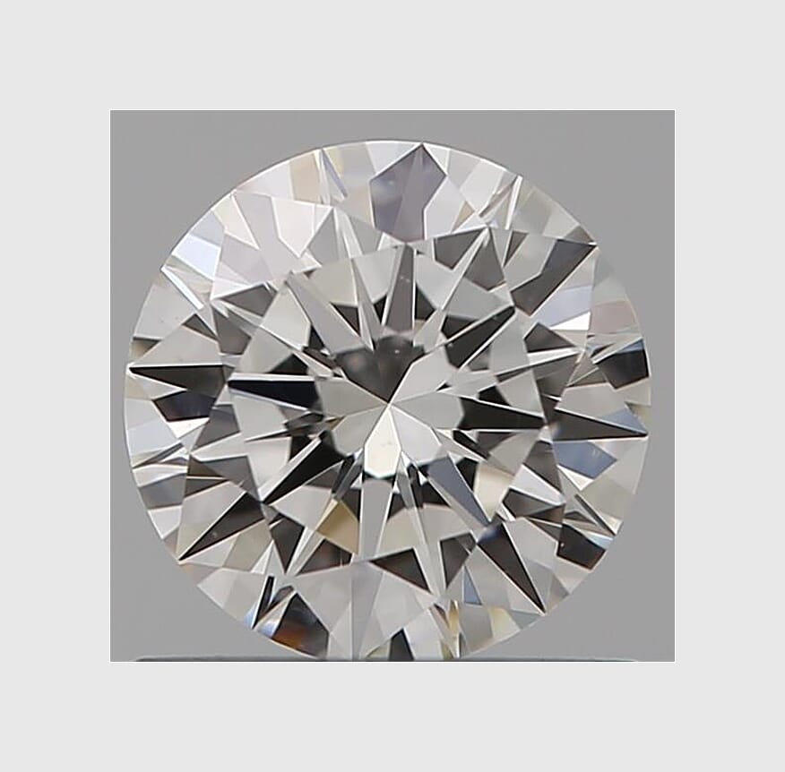 Diamond BD416-427