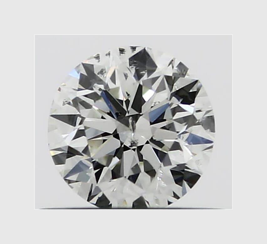 Diamond BDS351084