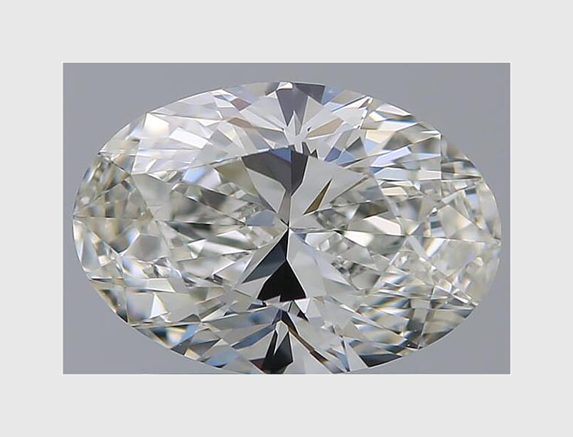 Diamond BN5514001602