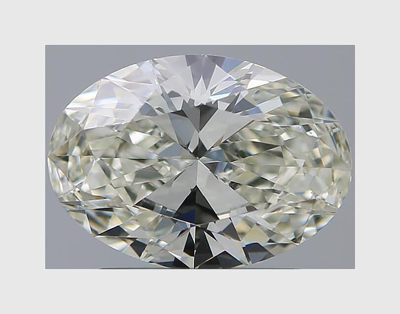 Diamond BD211346