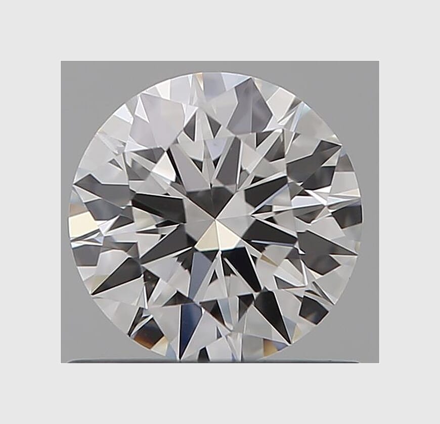 Diamond BD214492