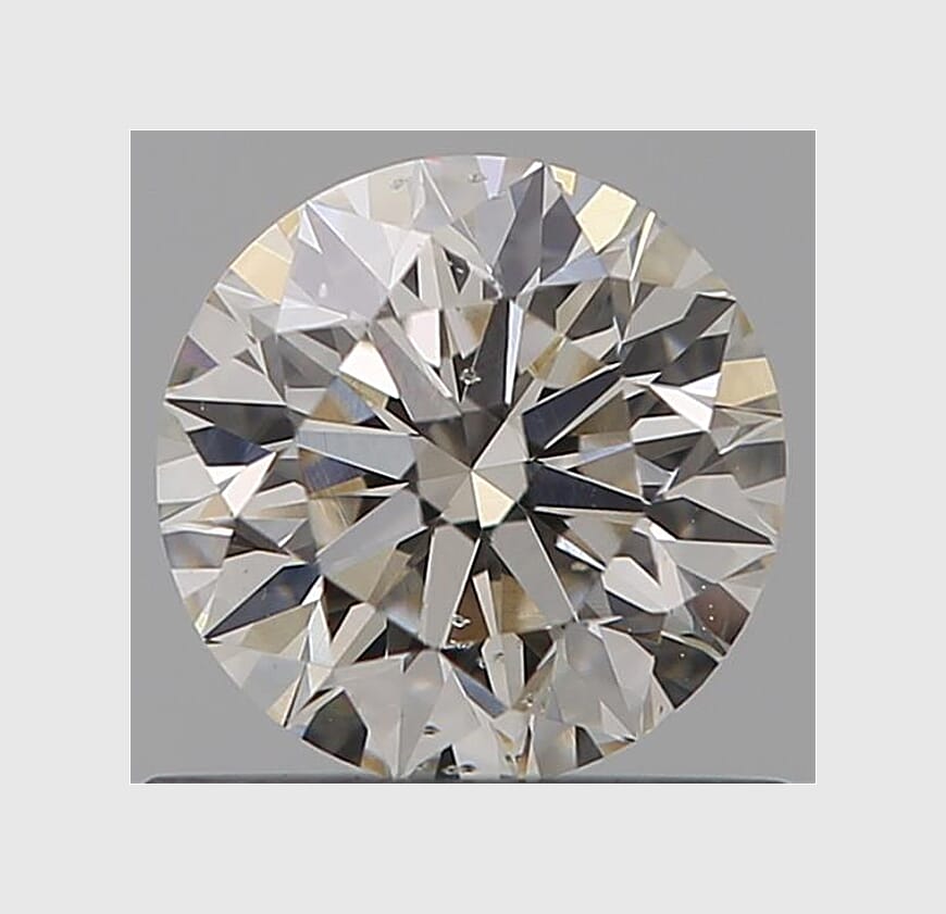 Diamond BD214868