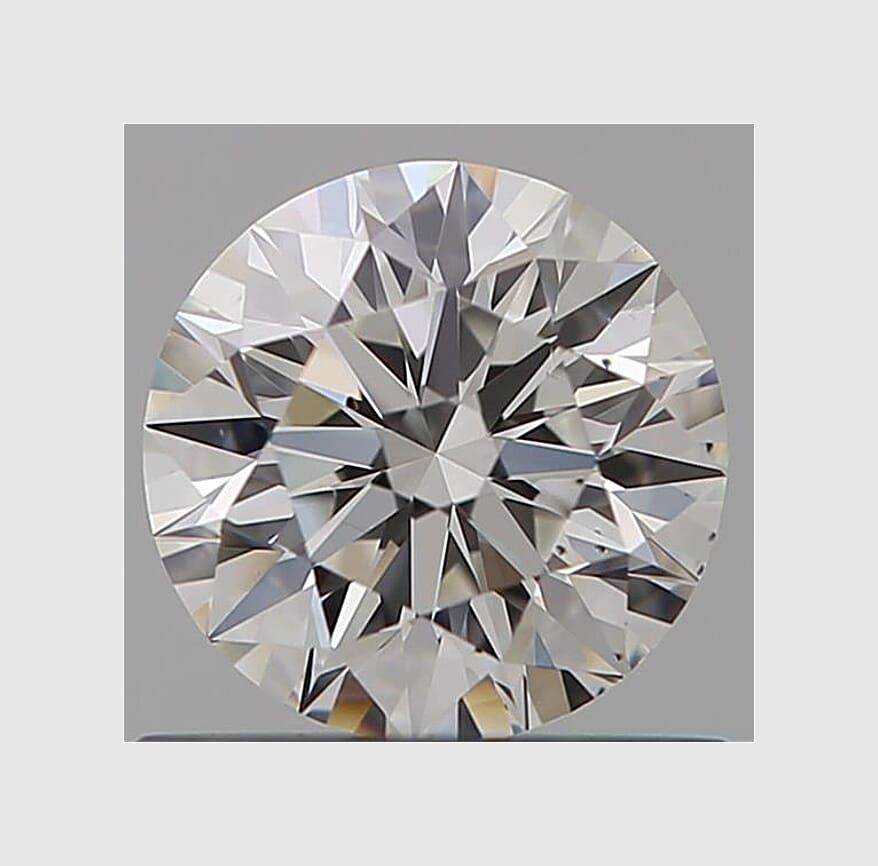 Diamond BD438-423