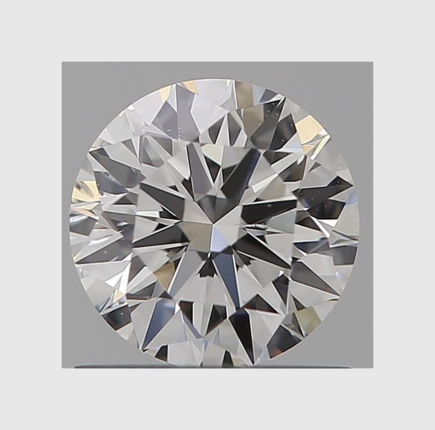 Diamond BD1933-92