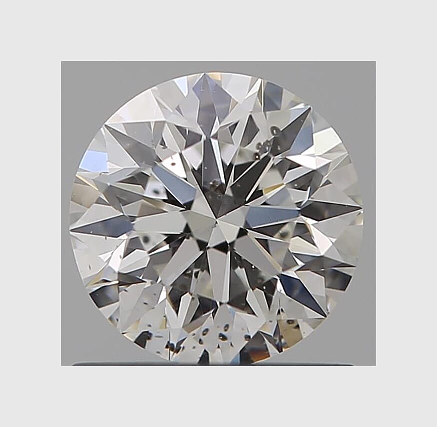 Diamond OMAGJ411063