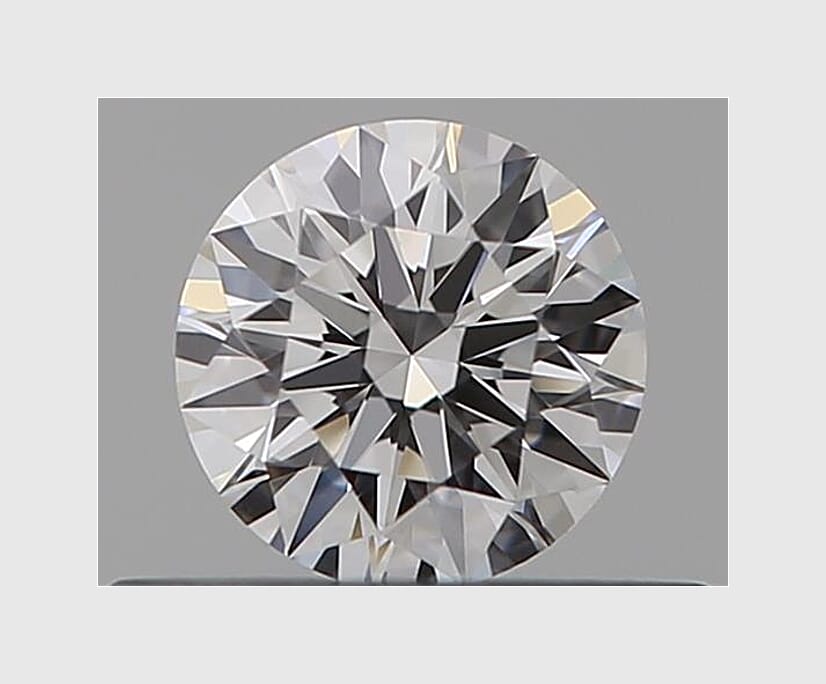 Diamond OMSPJ406630