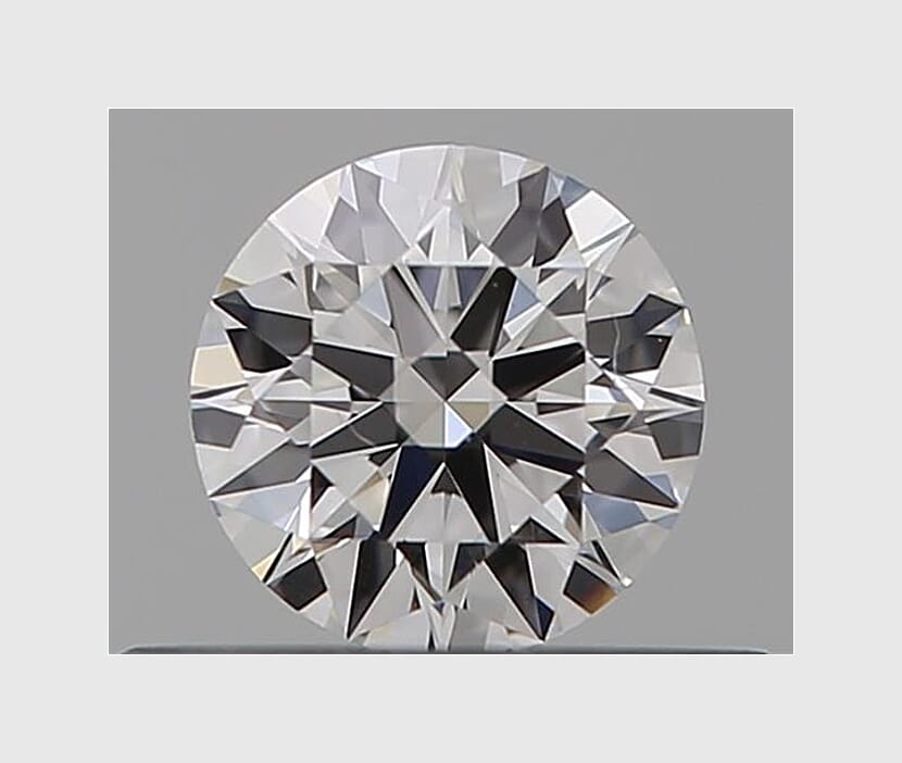 Diamond BN3113030702