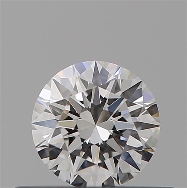 0.19 carat diamond