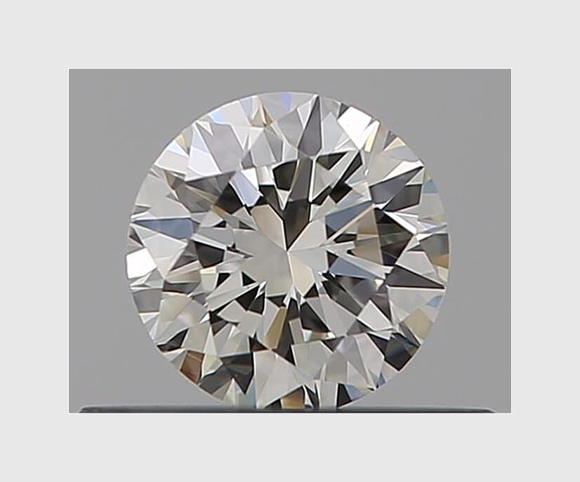 Diamond BDKD322178