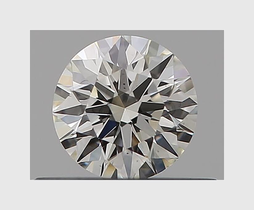 Diamond BN4894064700