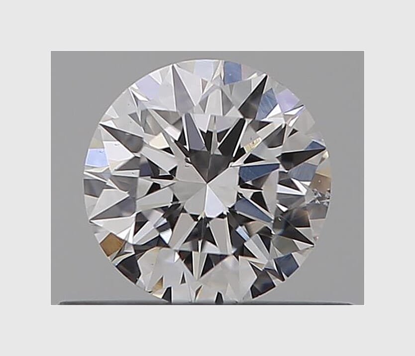 Diamond BN9210011814